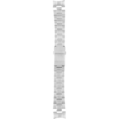 Hamilton Straps H695.776.100 Khaki GMT Band