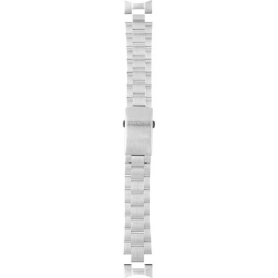 Hamilton Straps H695.644.104 Khaki King Band