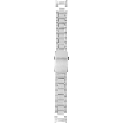 Hamilton Straps H695.646.100 Khaki King Band