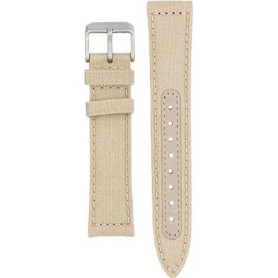 Hamilton Straps H694.684.123 Khaki lV Band