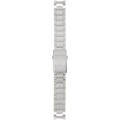 Hamilton H695.822.100 Khaki Navy Scuba Band