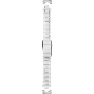 Hamilton Straps H695.646.102 Khaki Pilot Band