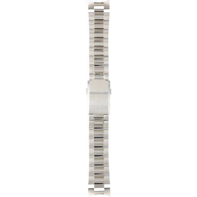 Hamilton Straps H695.764.103 Khaki Pilot Band