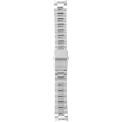 Hamilton Straps H695.764.104 Khaki Pilot Band
