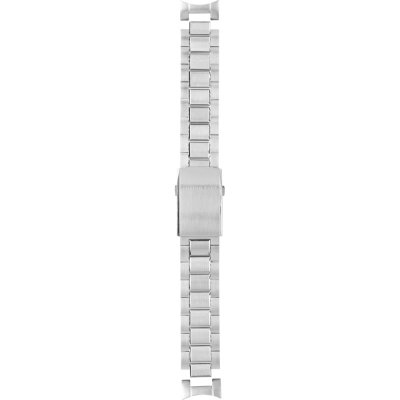 Hamilton Straps H695.645.100 Khaki Scuba Band