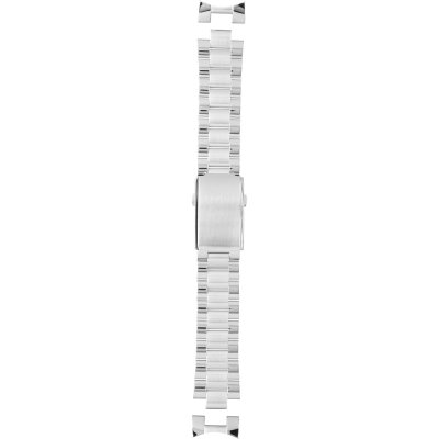 Hamilton Straps H695.775.103 Khaki UTC Band