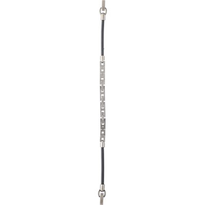 Hamilton Straps H600.311.101 Lady Hamilton Band