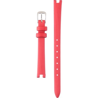 Hamilton Straps H690.312.102 Lady Hamilton Band