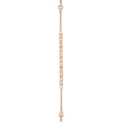 Hamilton Straps H695.312.102 Lady Hamilton Band