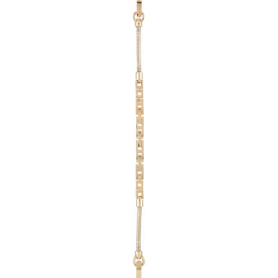Hamilton Straps H695.312.103 Lady Hamilton Band