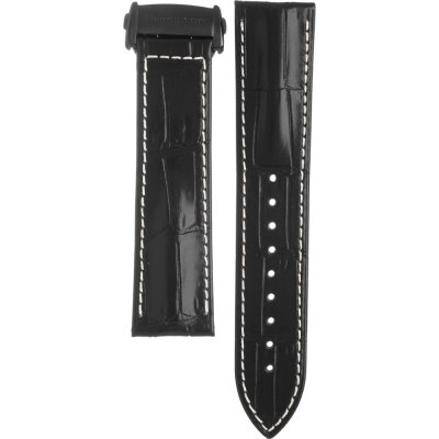 Hamilton Straps H690.326.116 Jazzmaster Band