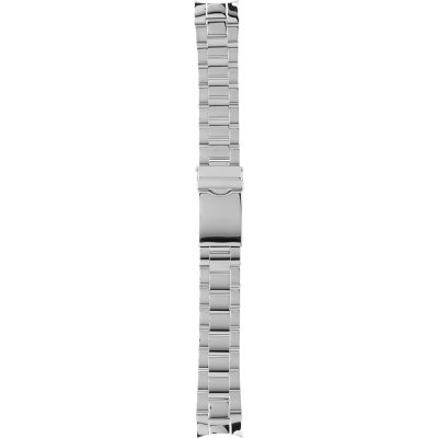 Hamilton H695.185.103 Linwood Chrono Band