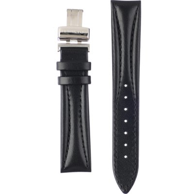 Hamilton Straps H690.193.103 Lloyd Band