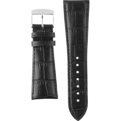 Hamilton Straps H690.295.100 Mount Vernon Band