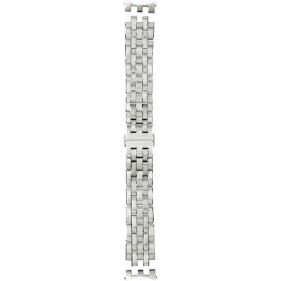 Hamilton Straps H695.425.100 Jazzmaster Band