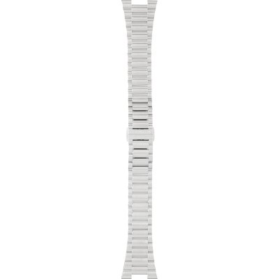Hamilton H695.524.100 PSR Band