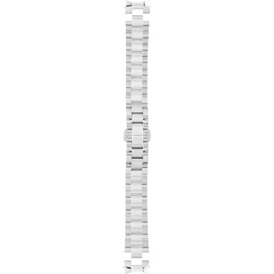 Hamilton Straps H695.404.100 Rail Road Band