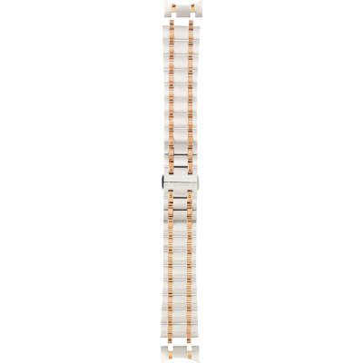 Hamilton Straps H695.405.101 RailRoad Band