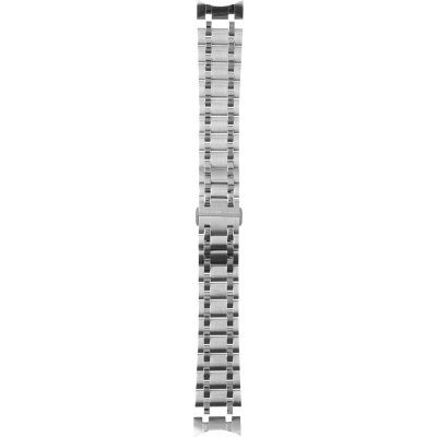 Hamilton Straps H695.406.102 RailRoad Band