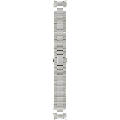 Hamilton Straps H695.406.101 RailRoad Band