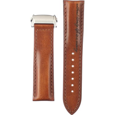 Hamilton Straps H690.424.102 Spirit of Liberty Band