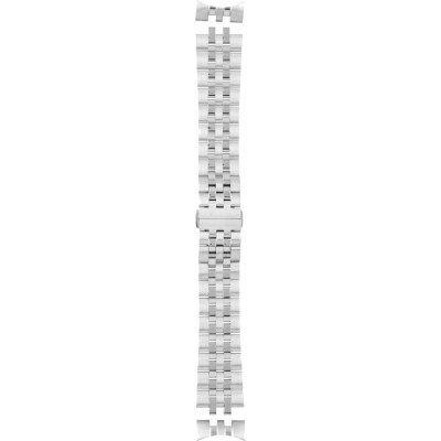 Hamilton Straps H695.324.107 Spirit of Liberty Band