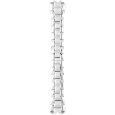 Hamilton Straps H695.234.102 Stardom Band