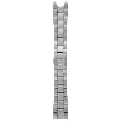 Hamilton Straps H695.355.100 US 66 Band