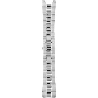 Hamilton Straps H695.356.100 US 66 Band