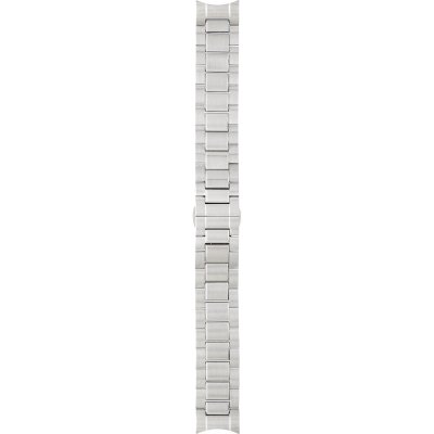 Hamilton Straps H695.395.100 Valiant Band