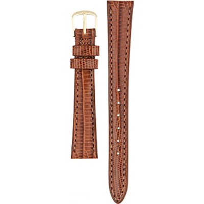 Hamilton Straps H690.242.000 Ventura Band