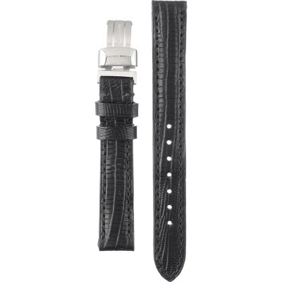 Hamilton Straps H690.242.101 Ventura Band