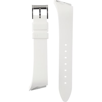 Hamilton Straps H691.242.108 Ventura Band