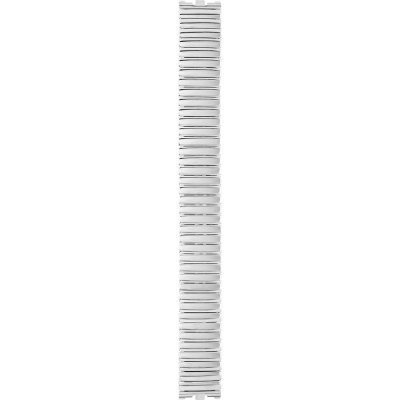 Hamilton Straps H695.244.104 Ventura Band