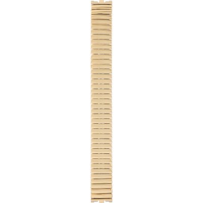Hamilton Straps H695.244.103 Ventura Band