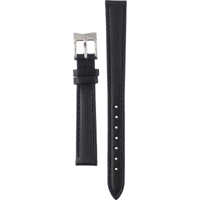 Hamilton Straps H690.262.101 Walden Band