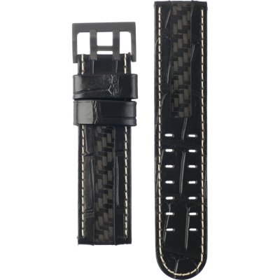 Hamilton Straps H690.766.101 X-Mach Band