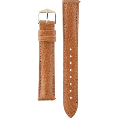 Hirsch 01009010-1-17 Camelgrain Band