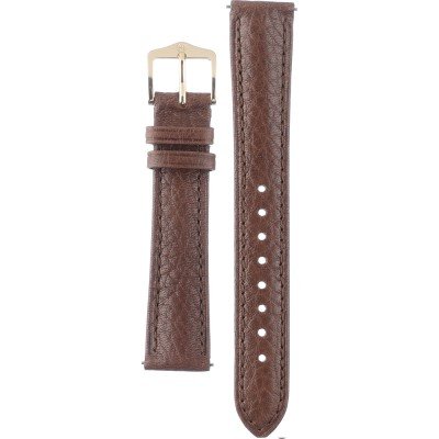 Hirsch 01009015-1-16 Camelgrain Band