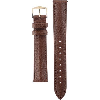 Hirsch 01009015-1-17 Camelgrain Band