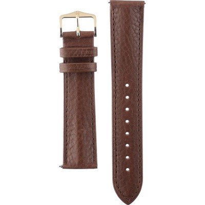 Hirsch 01009015-1-20 Camelgrain Band
