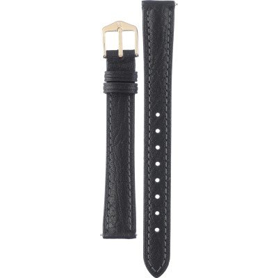 Hirsch 01009050-1-14 Camelgrain Band