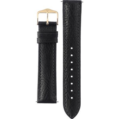 Hirsch 01009050-1-19 Camelgrain Band
