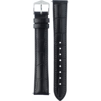 Hirsch 01028250-2-18 Duke Band