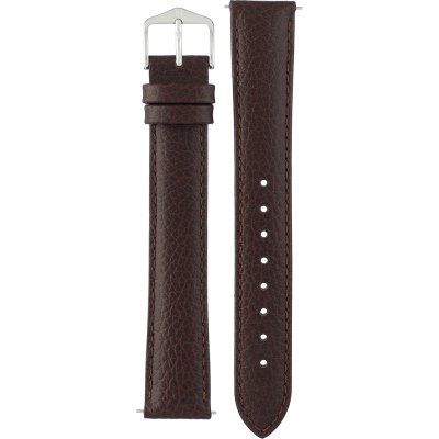 Hirsch 01502210-2-18 Kansas XL Band