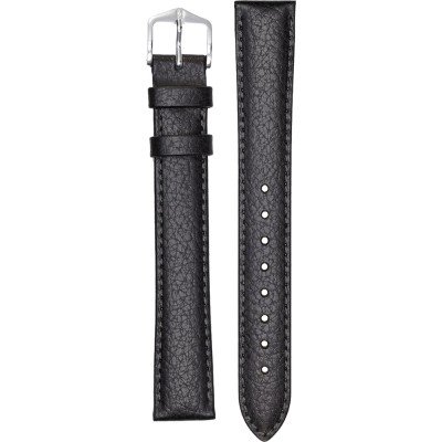 Hirsch 01502250-2-18 Kansas XL Band