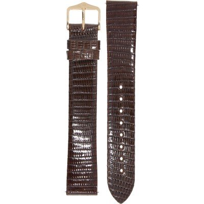 Hirsch 01766210-1-18 Lizard XL Band