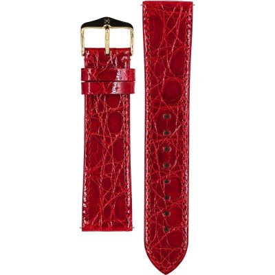 Hirsch 01808020-1-22 Genuine Band