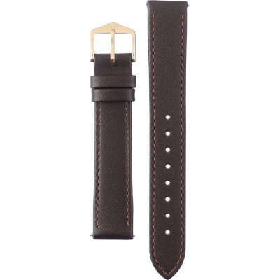 Hirsch 03475010-1-17 Osiris Band