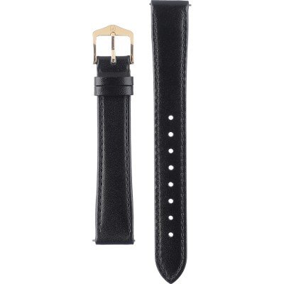 Hirsch 03475050-1-16 Osiris Band